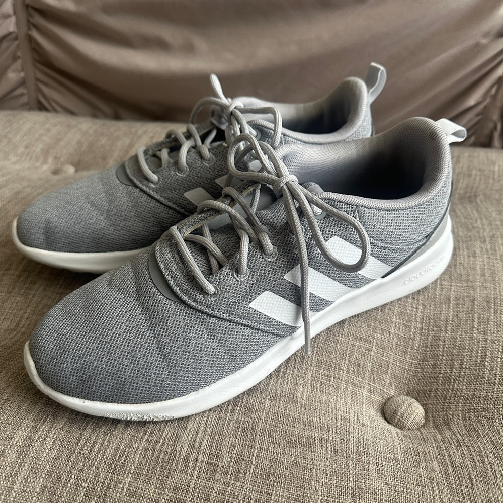 Adidas Women’s Cloudfoam Sneakers